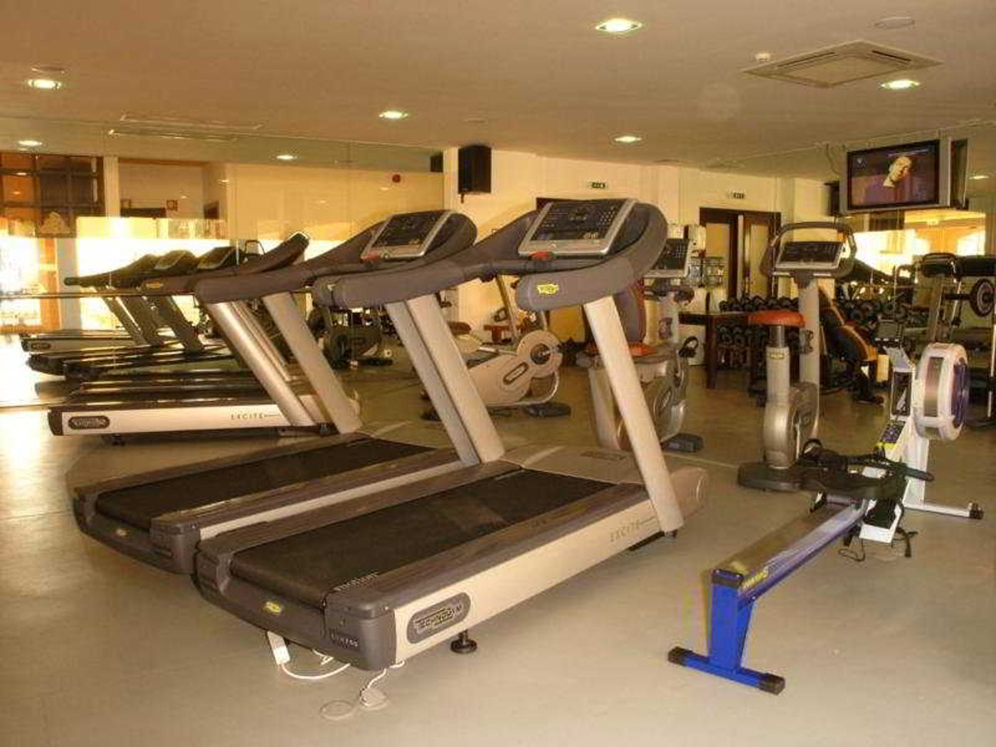 Estrela-da-Luz-Sports-and-Entertainment-33