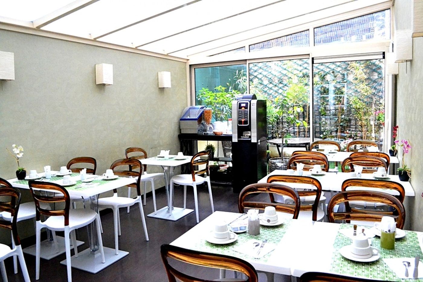 Tamaris-Restaurant-19