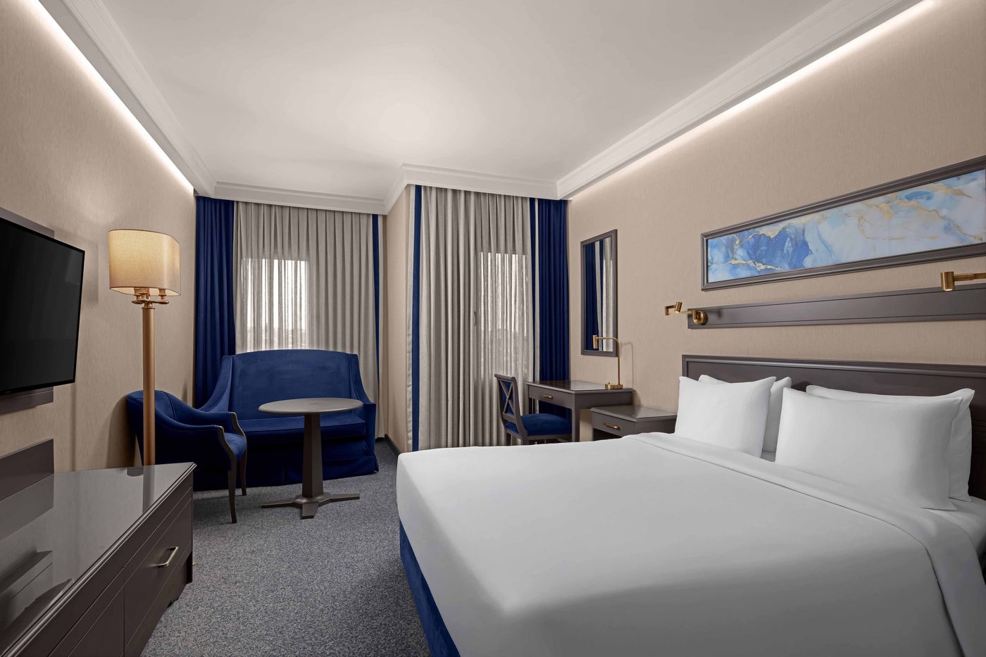 Grand-Cevahir-Hotel---Congress-Centre-Room-14