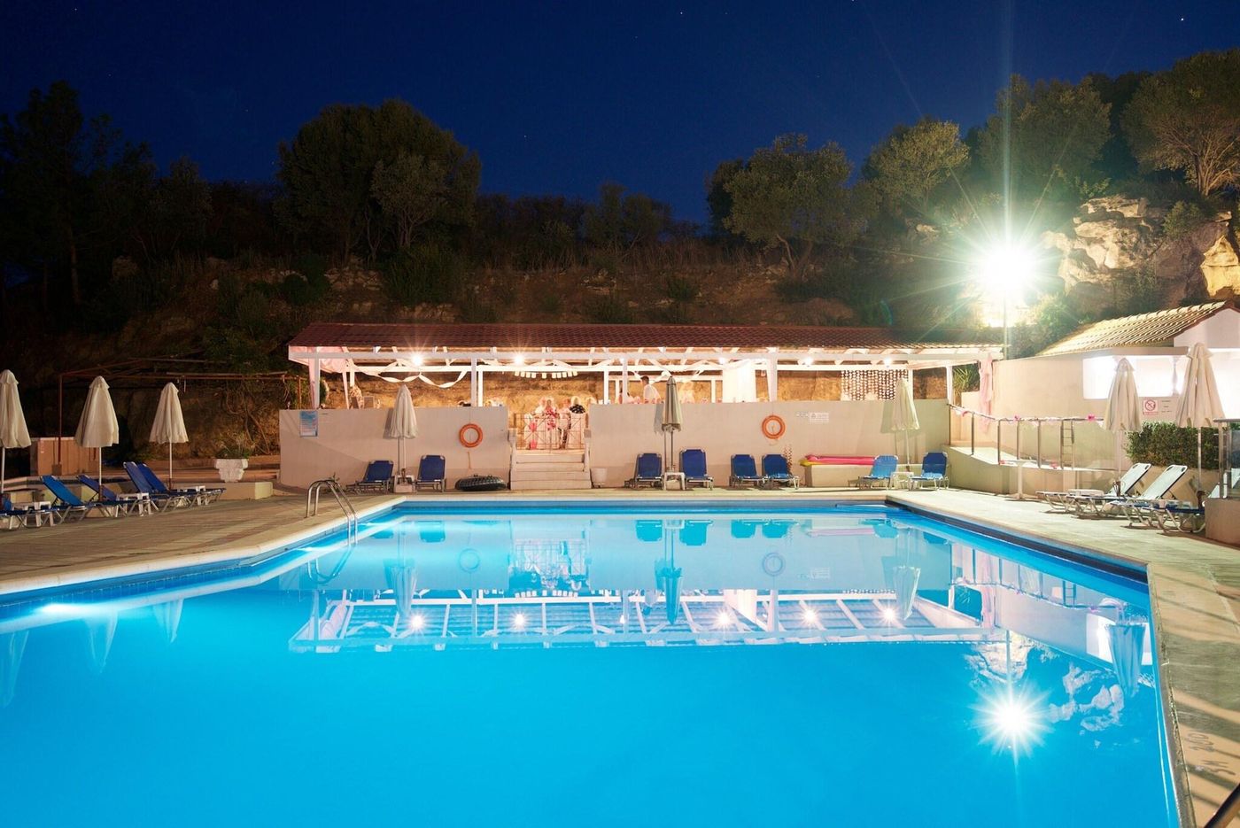 Karavados-Beach-General-view-14