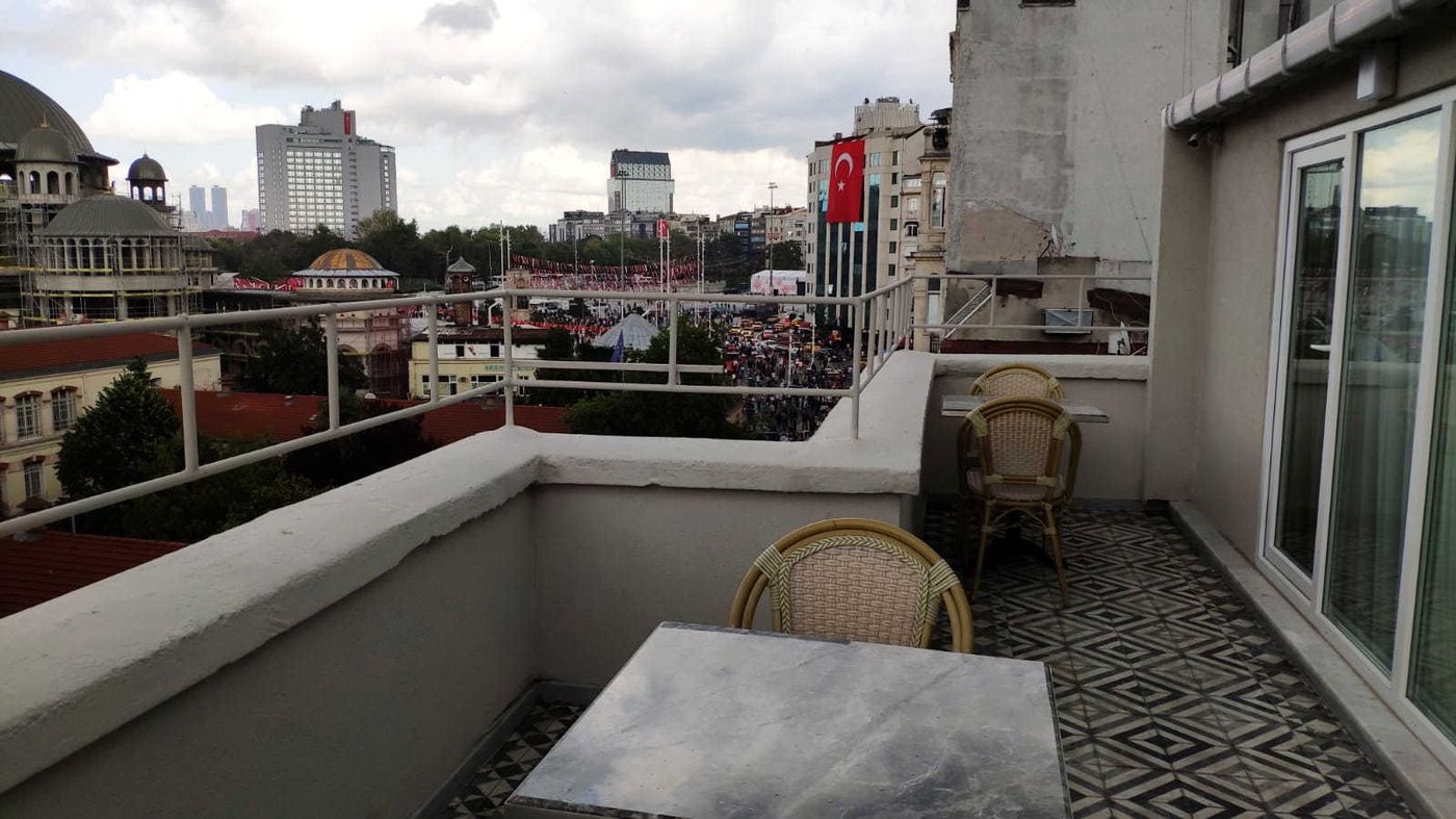 Triada-Hotel-Room-56