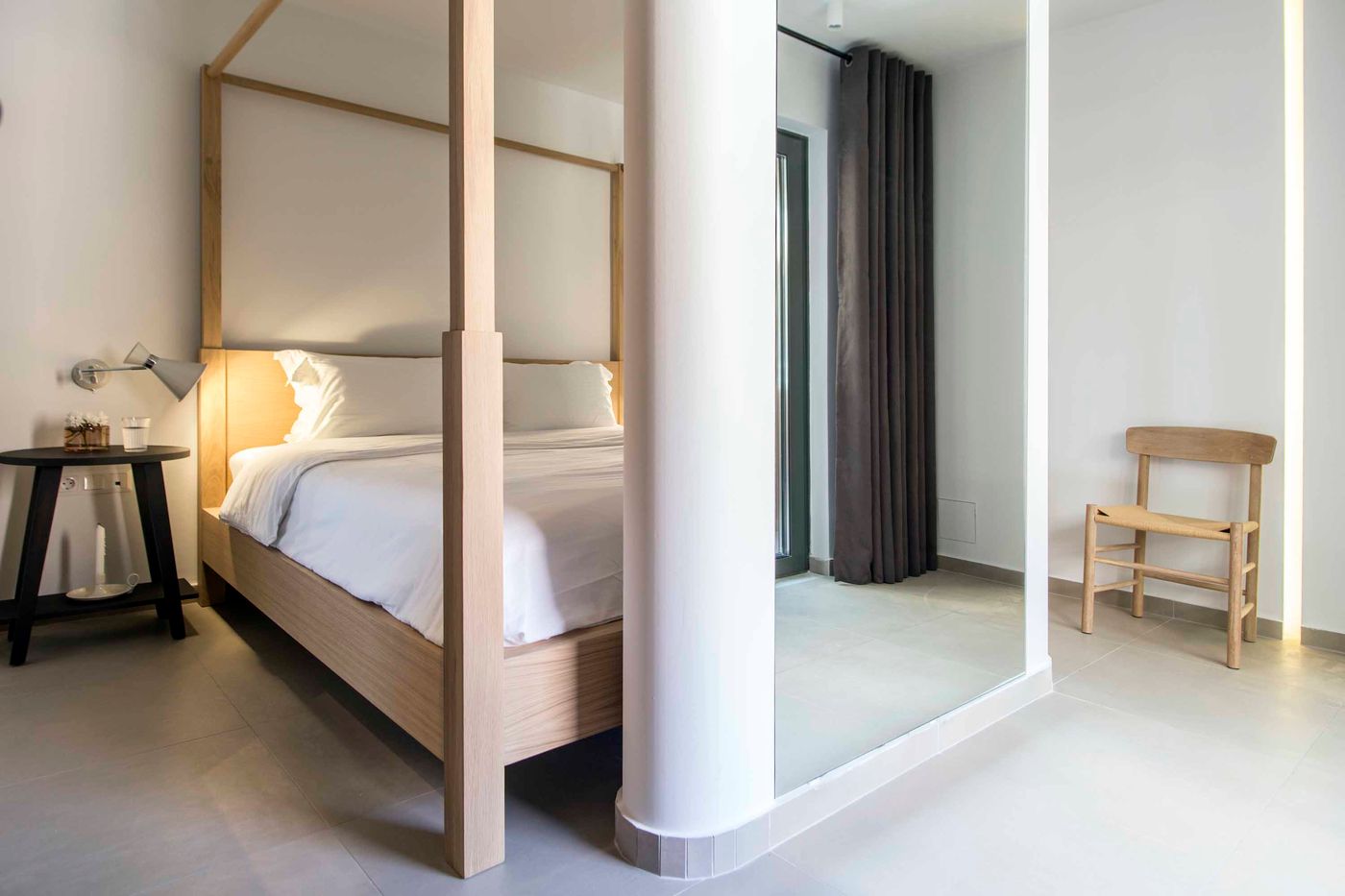 Lena-Mare-Boutique-Hotel-Room-38