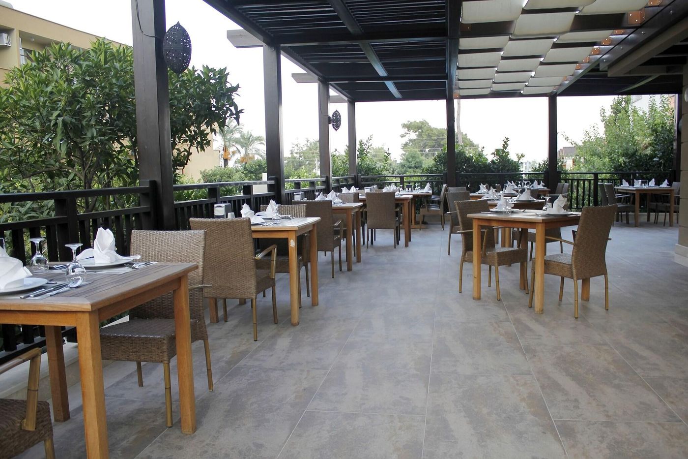 Selcukhan-Restaurant-10