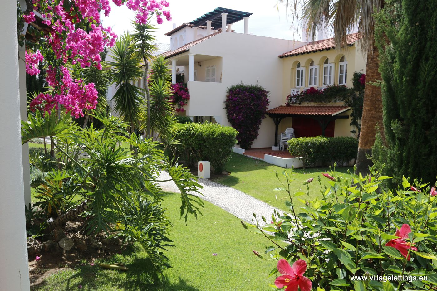 Apartments-Old-Village-General-view-11