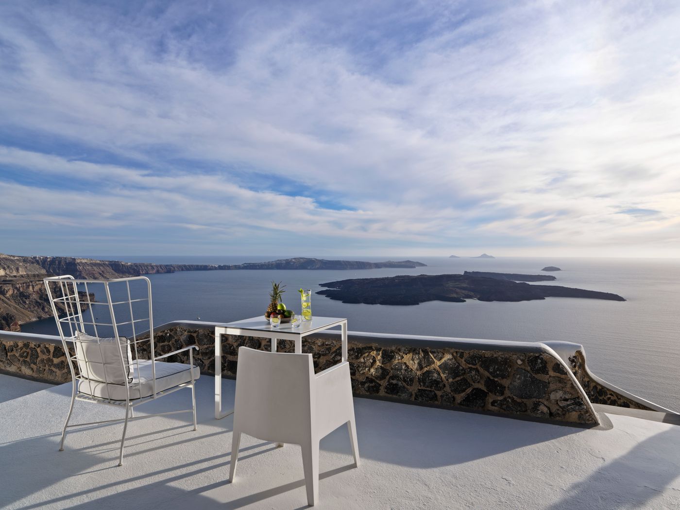 Chromata-Apartments---Adults-Only-Room-58