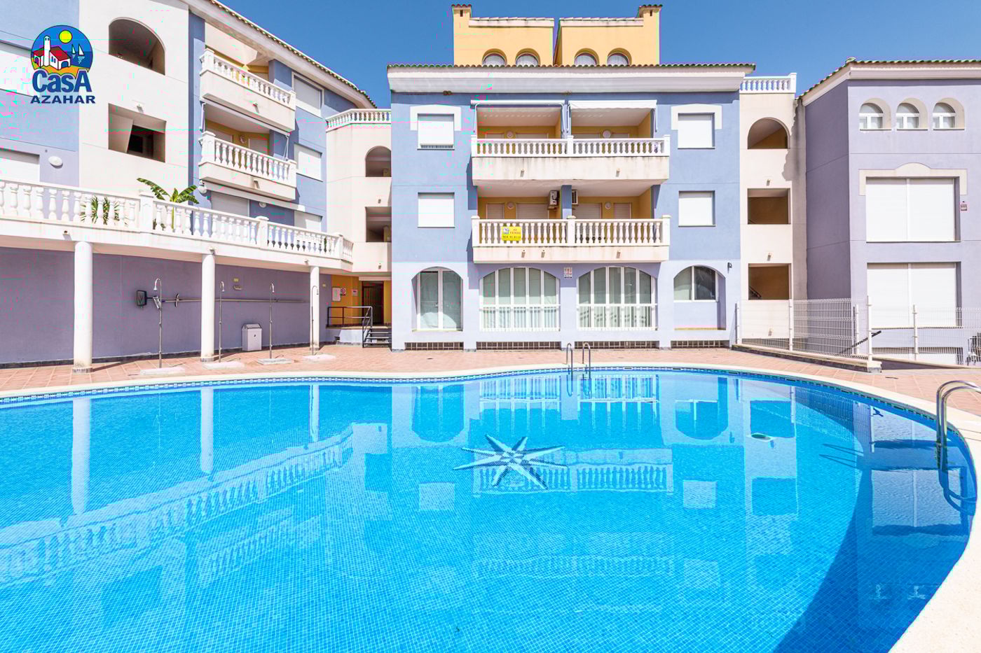 Residencial-Marcomar-Casa-Azahar-General-view-3