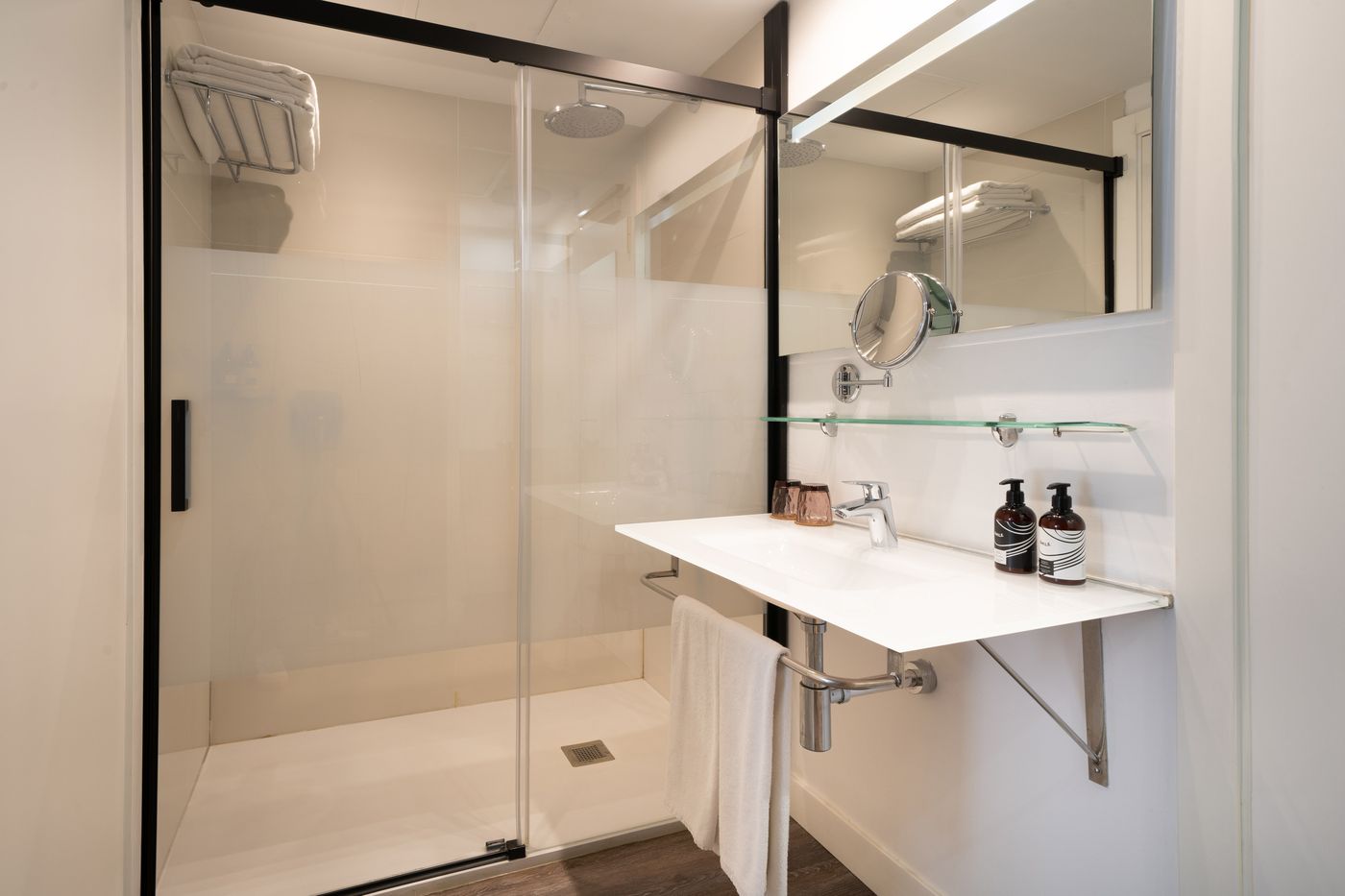 14.07.25 Innside Palma Center