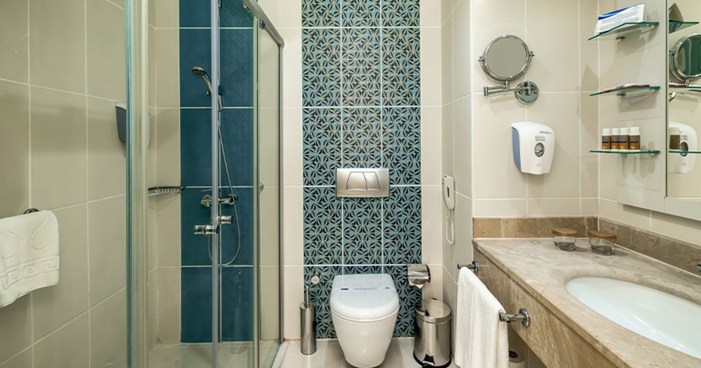 Diamond-Excellence-Resort---Spa-Room-41