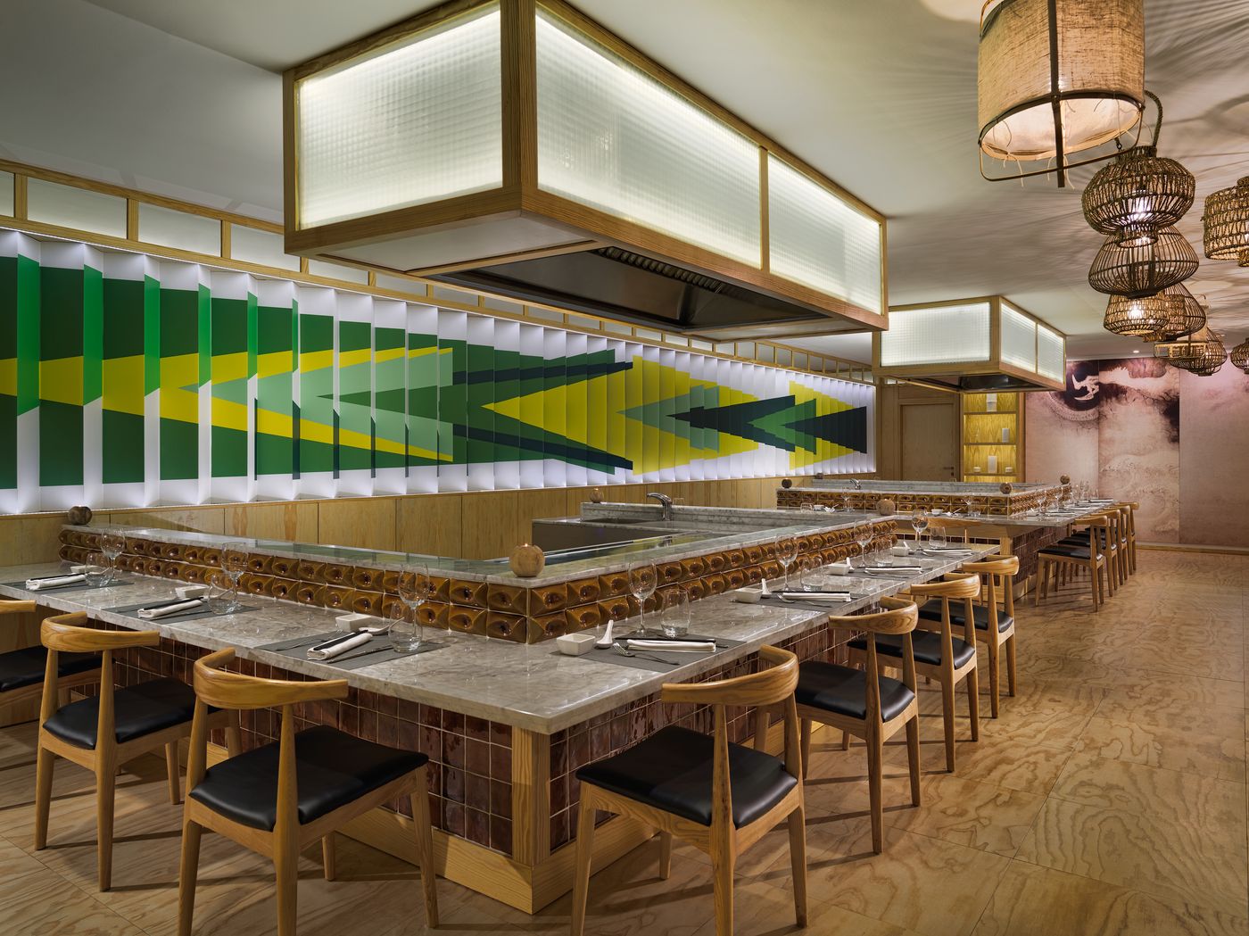 H10-Lanzarote-Princess-Restaurant-33