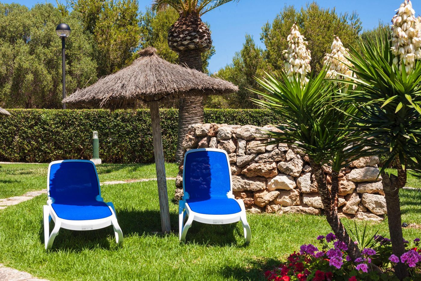 Globales-Cala------n-Blanes-Pool-15