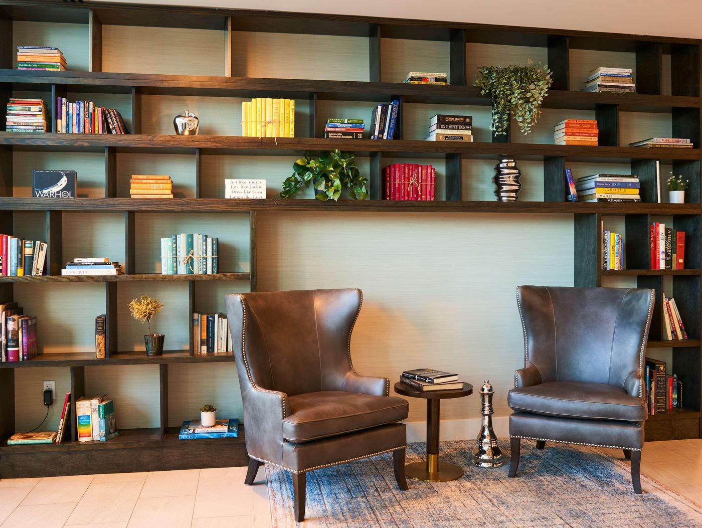 Serena Hotel Aventura, Tapestry Collection - United States - Aventura - Conferences - 6