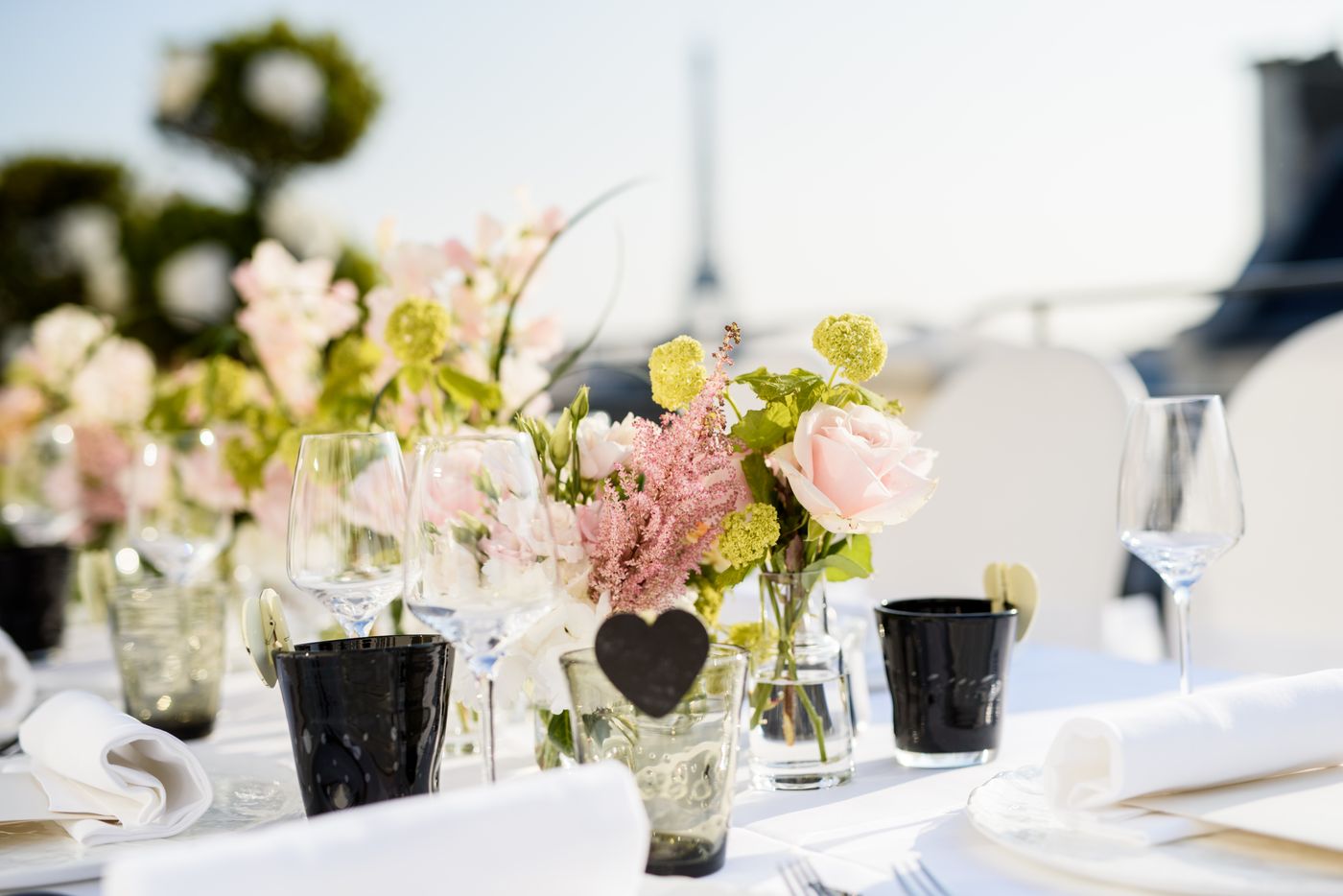 Marignan-Champs-Elysees-Terrace-55