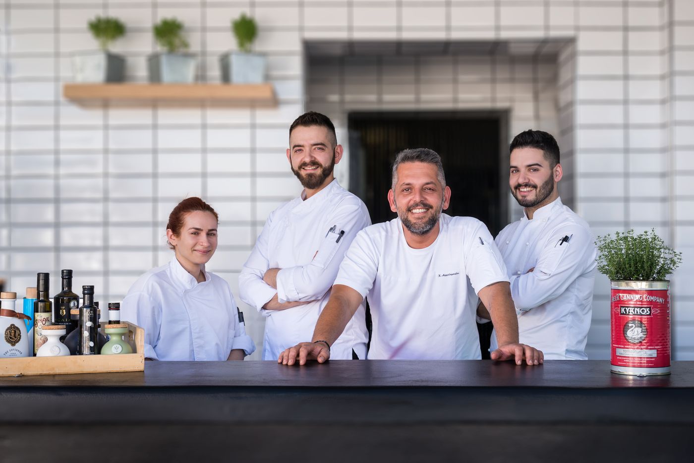 Aressana-Spa-Hotel---Suites-Restaurant-41