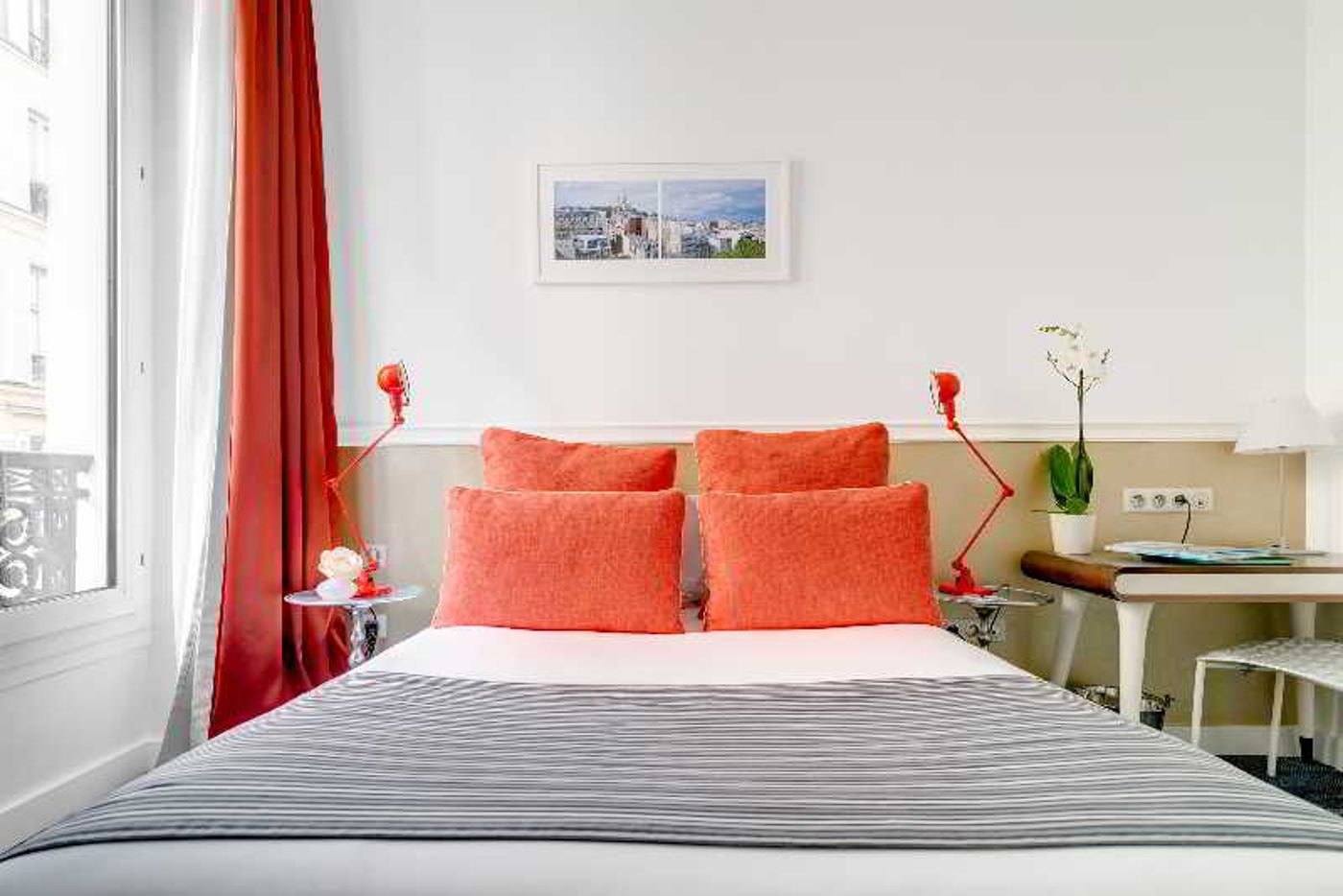 Monterosa-Astotel-Room-6