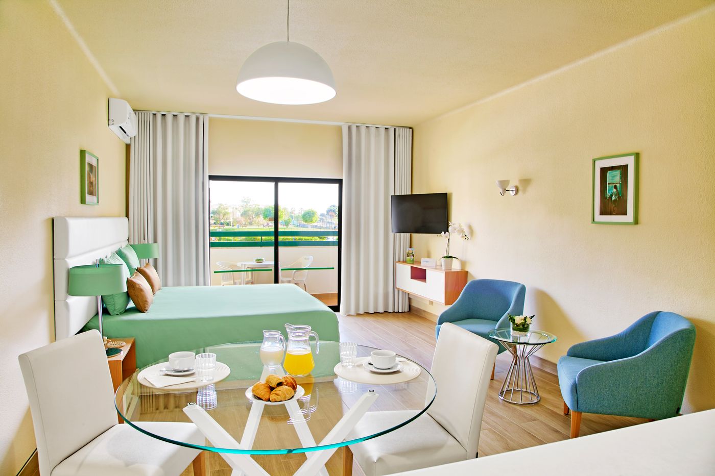 Ondamar-Hotel-Room-35