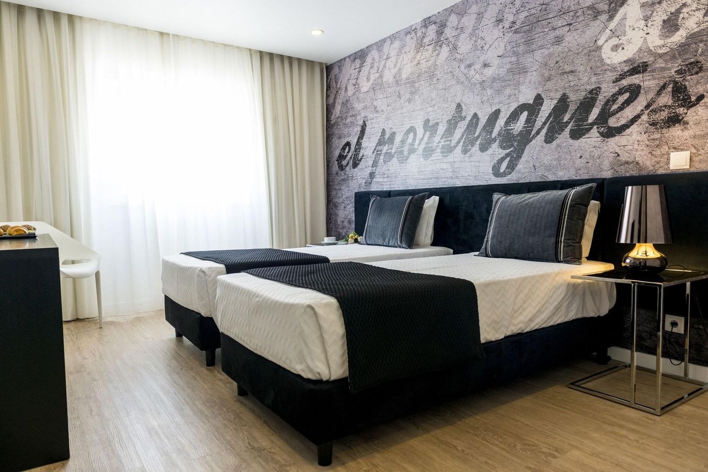 Sport-Hotel-A-Sele--o-Room-29