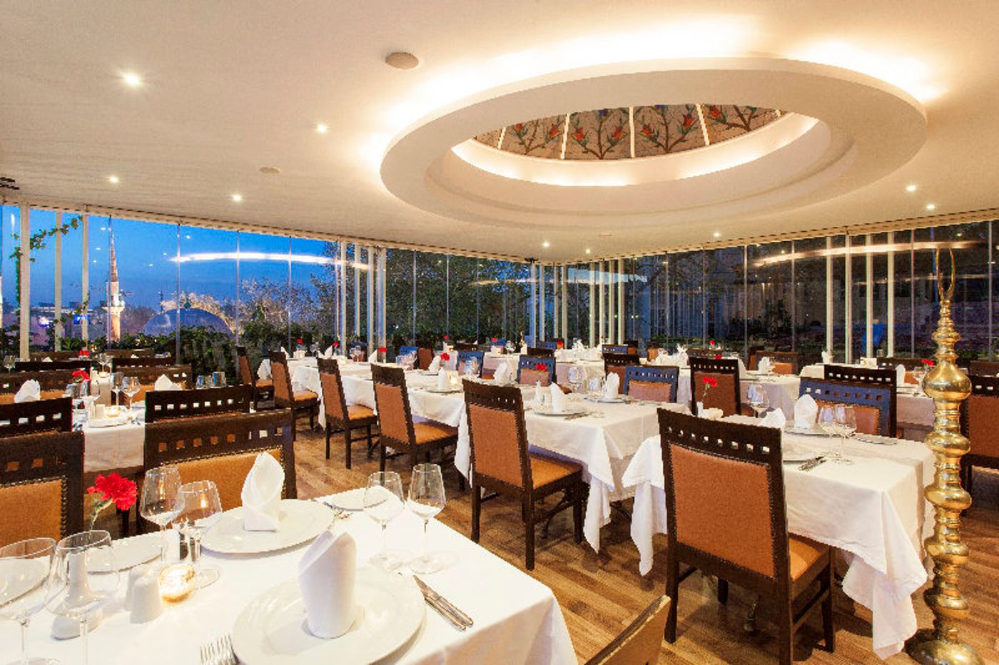 Ottoman-Hotel-Imperial-Istanbul-Restaurant-21