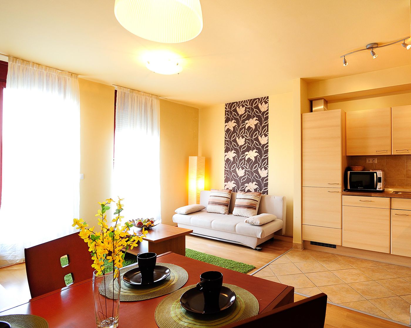 Comfort-Apartments-Room-11