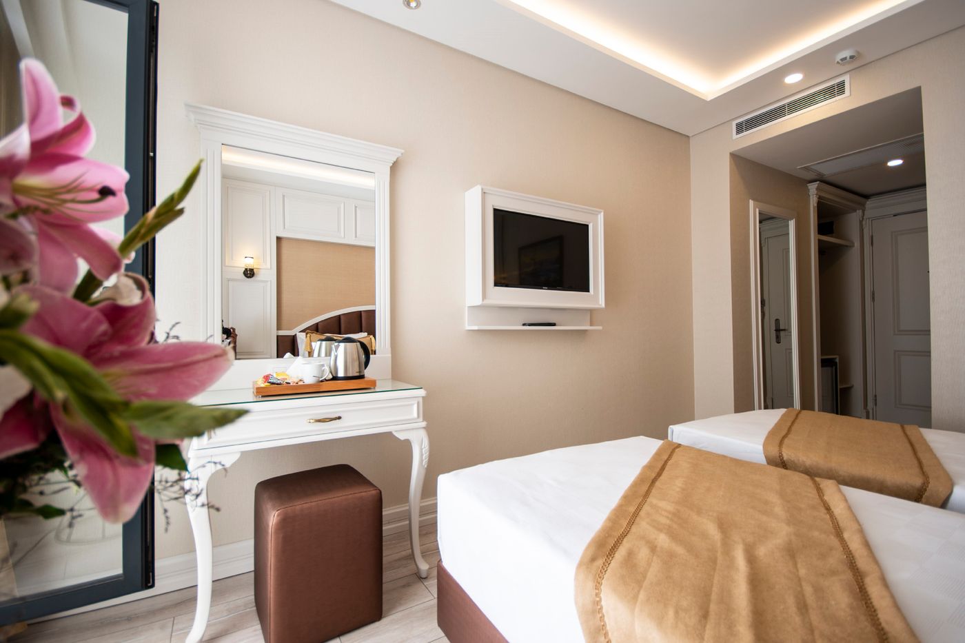 Boss-Hotel-Sultanahmet-Room-4