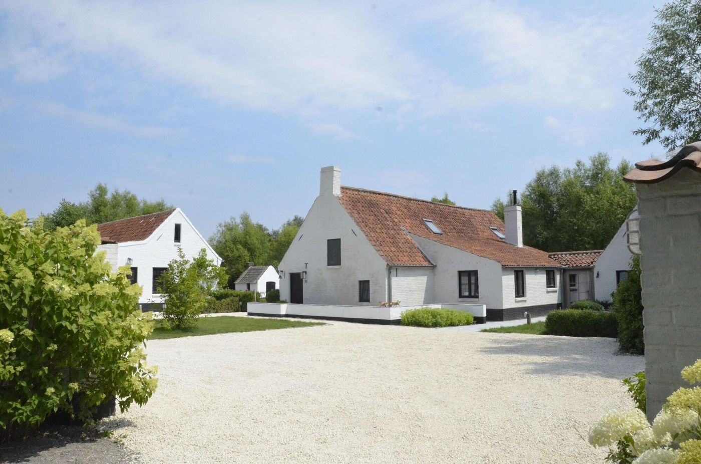 Stee23-Belgium-OOSTKAMP-General view-7