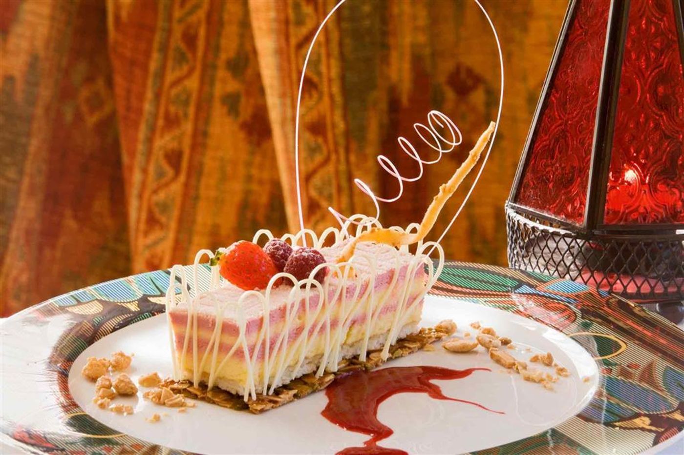 Treffen-House-Doha-Restaurant-56