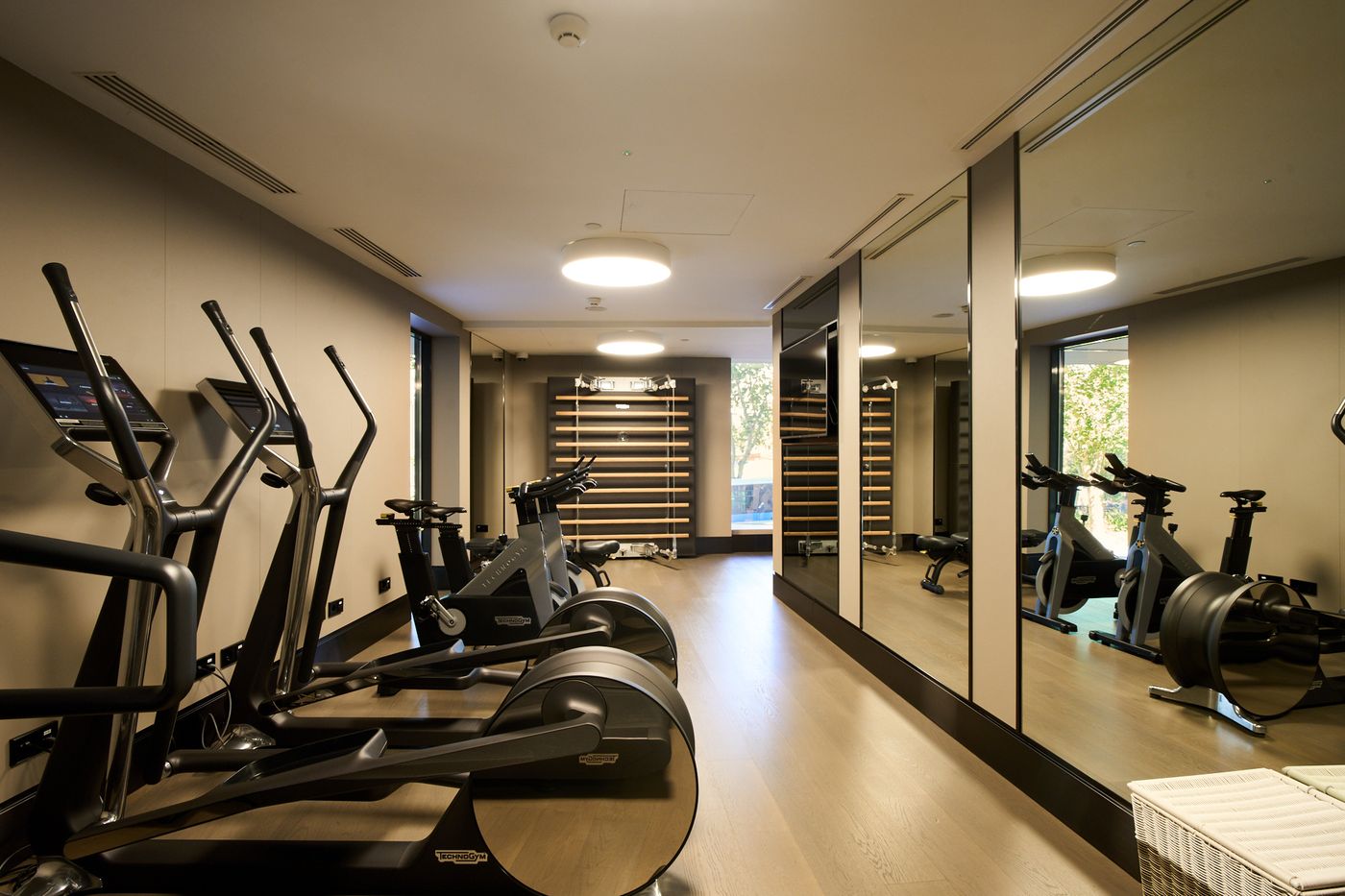 VP-Plaza-Espana-Design-Sports-and-Entertainment-54