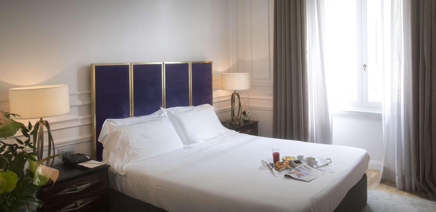 Palazzo-Dama-Room-31