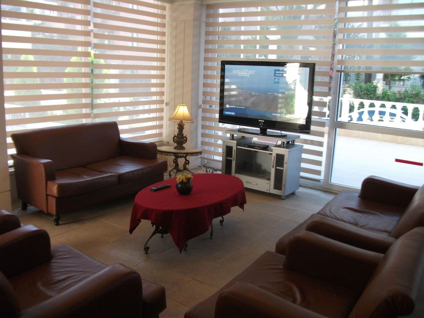 Golden-Star-Hotel-Lobby-23