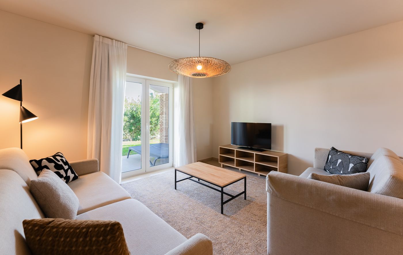 Eden-Villas-and-Apartments-Room-46