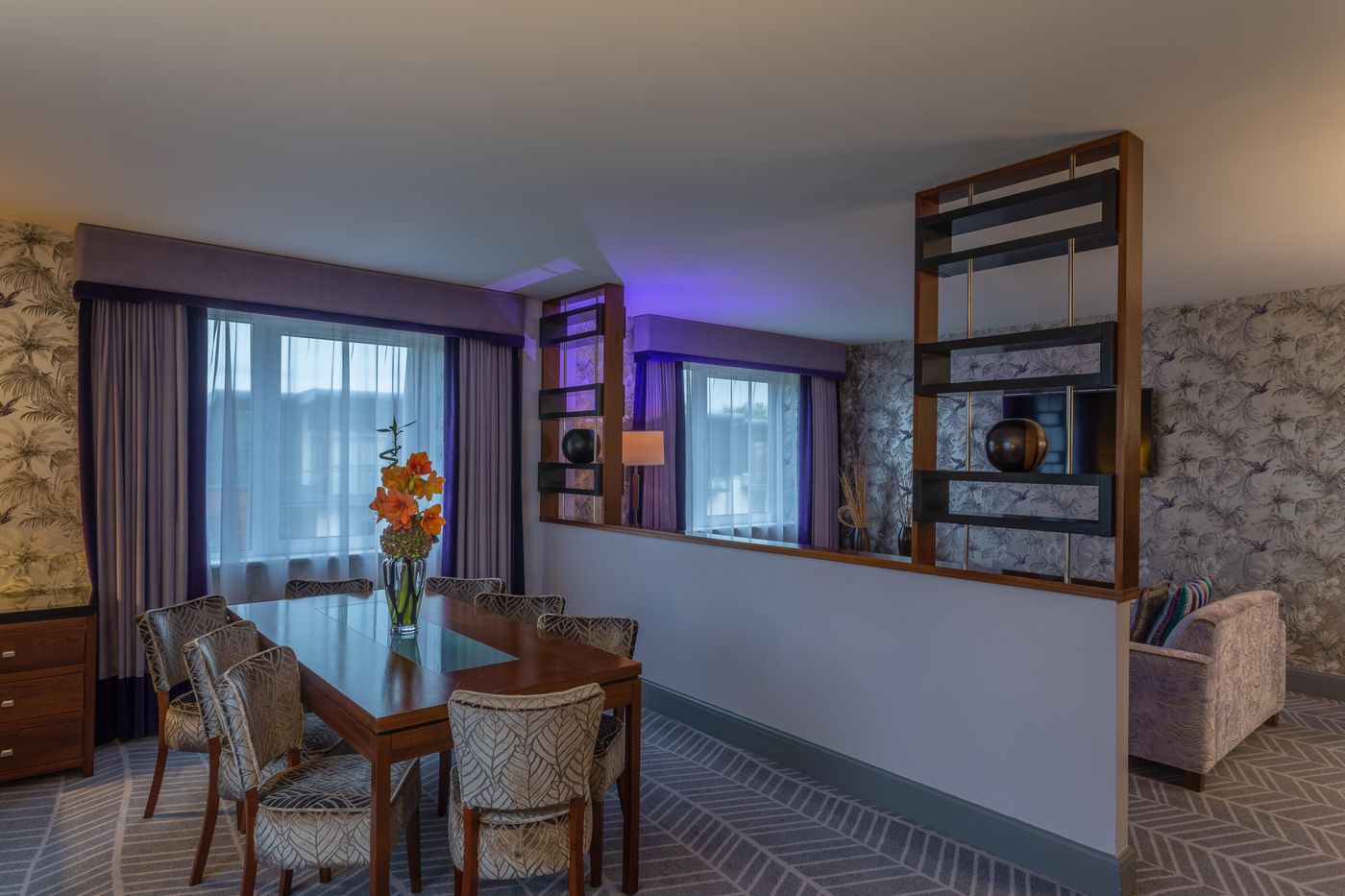 Crowne-Plaza-Dublin-Airport-Room-42