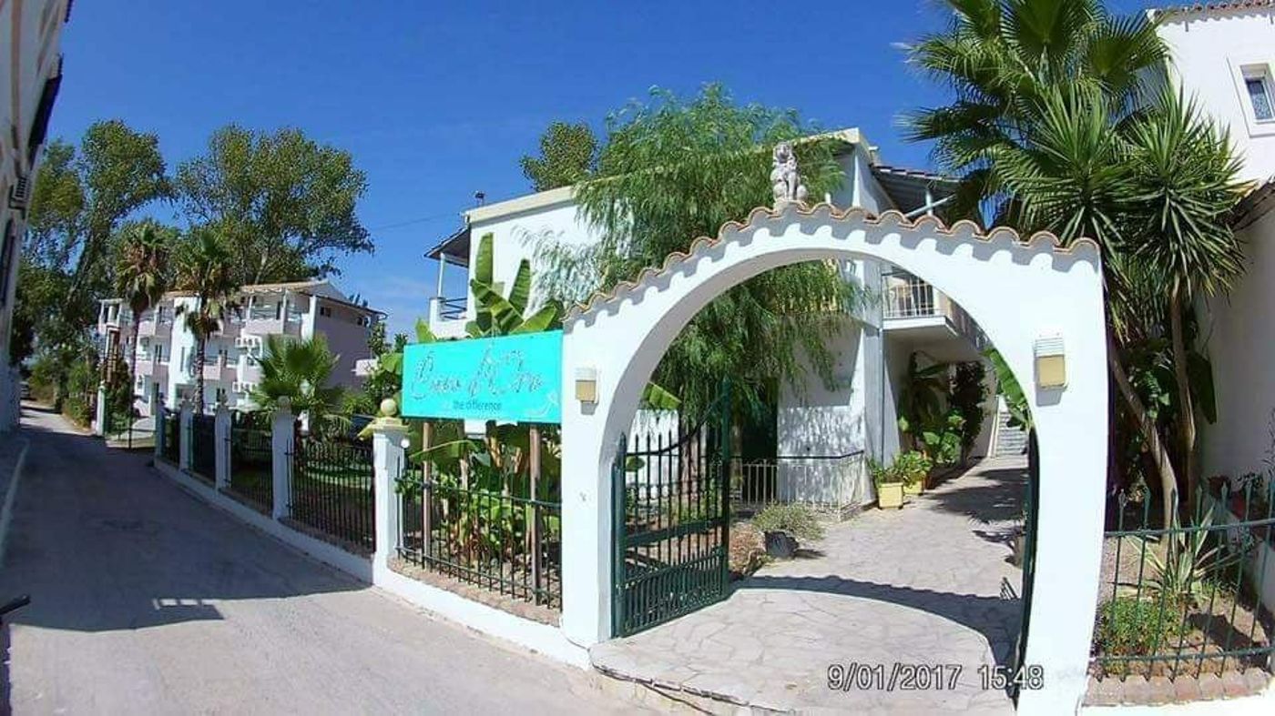 Cavo-D-Oro-Complex-Room-6