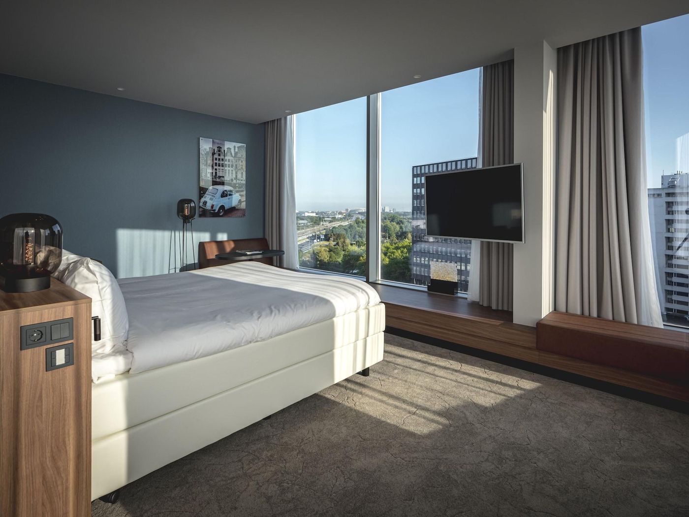 Van-der-Valk-Hotel-Amsterdam-Zuidas-Room-27