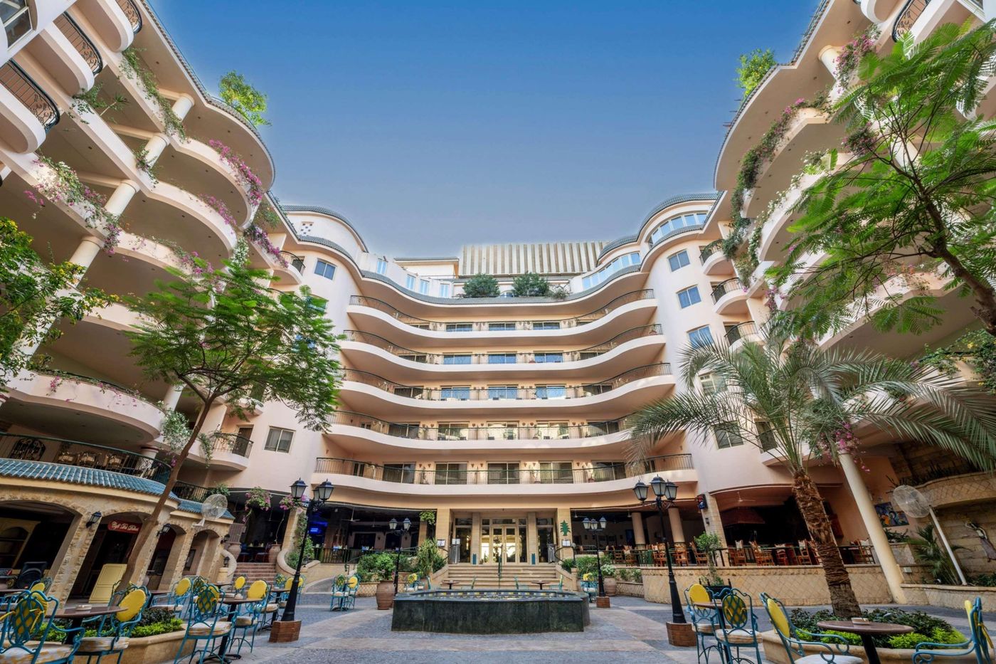 Steigenberger-Nile-Palace-Luxor-General-view-100