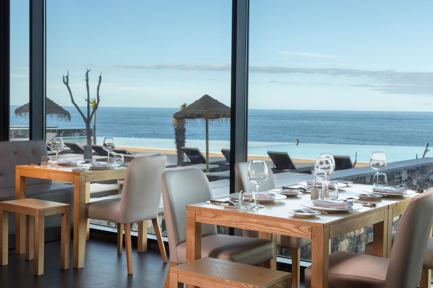 Pedras-do-Mar-Resort---Spa-Restaurant-29