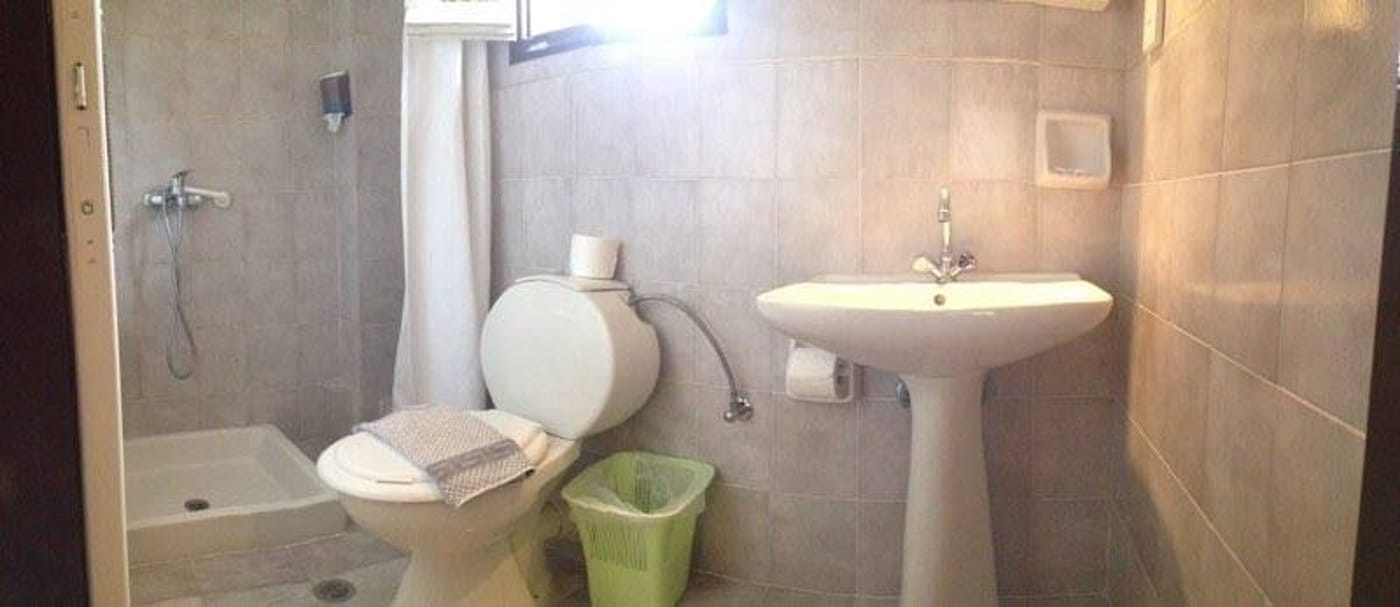 Victoria-Hill-Room-36