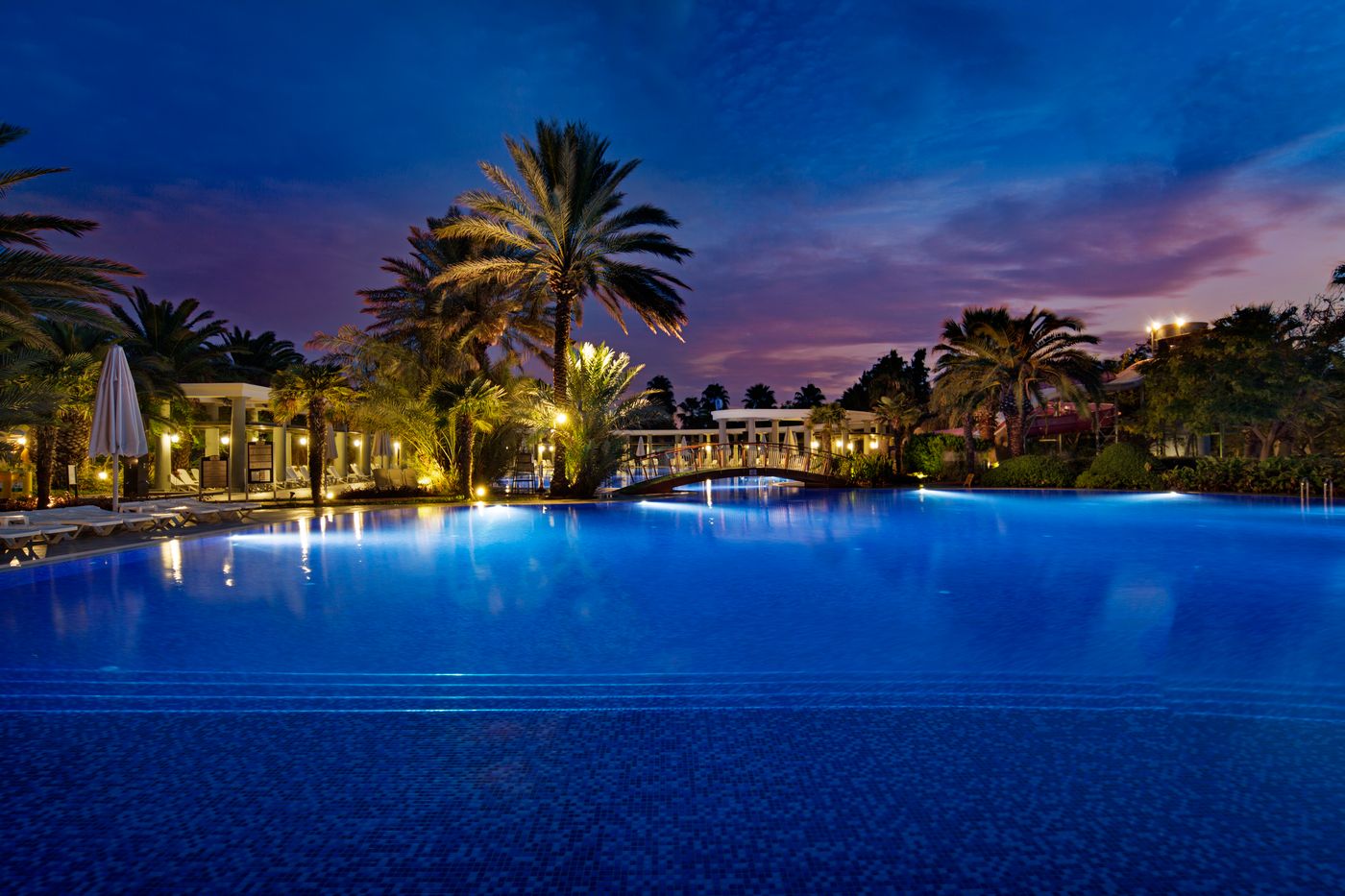 Club-Asteria-Belek-Pool-7