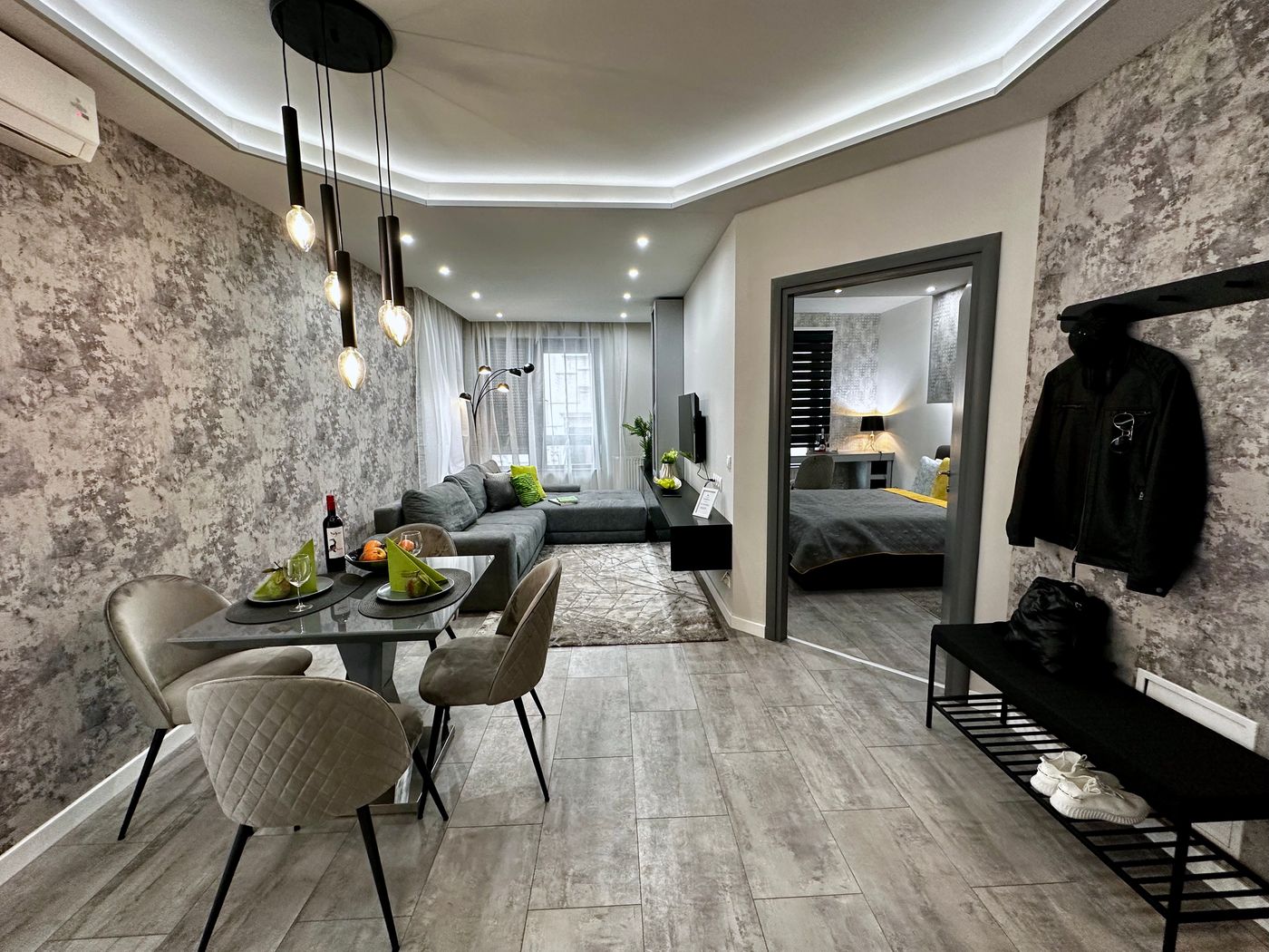 Comfort-Apartments-General-view-3