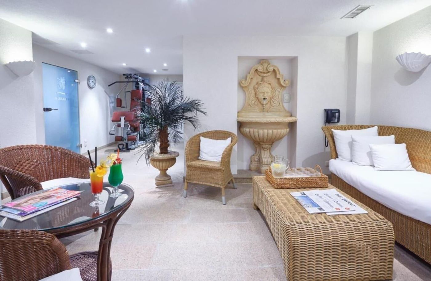 Villa-Kastania-Sports-and-Entertainment-5