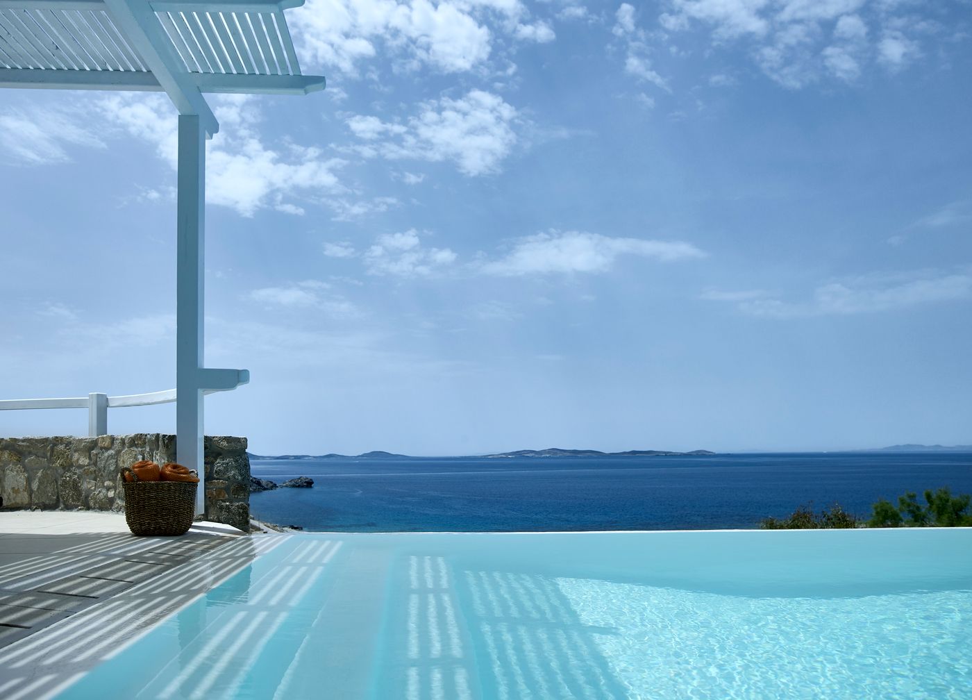 San-Marco-Hotel-Room-6