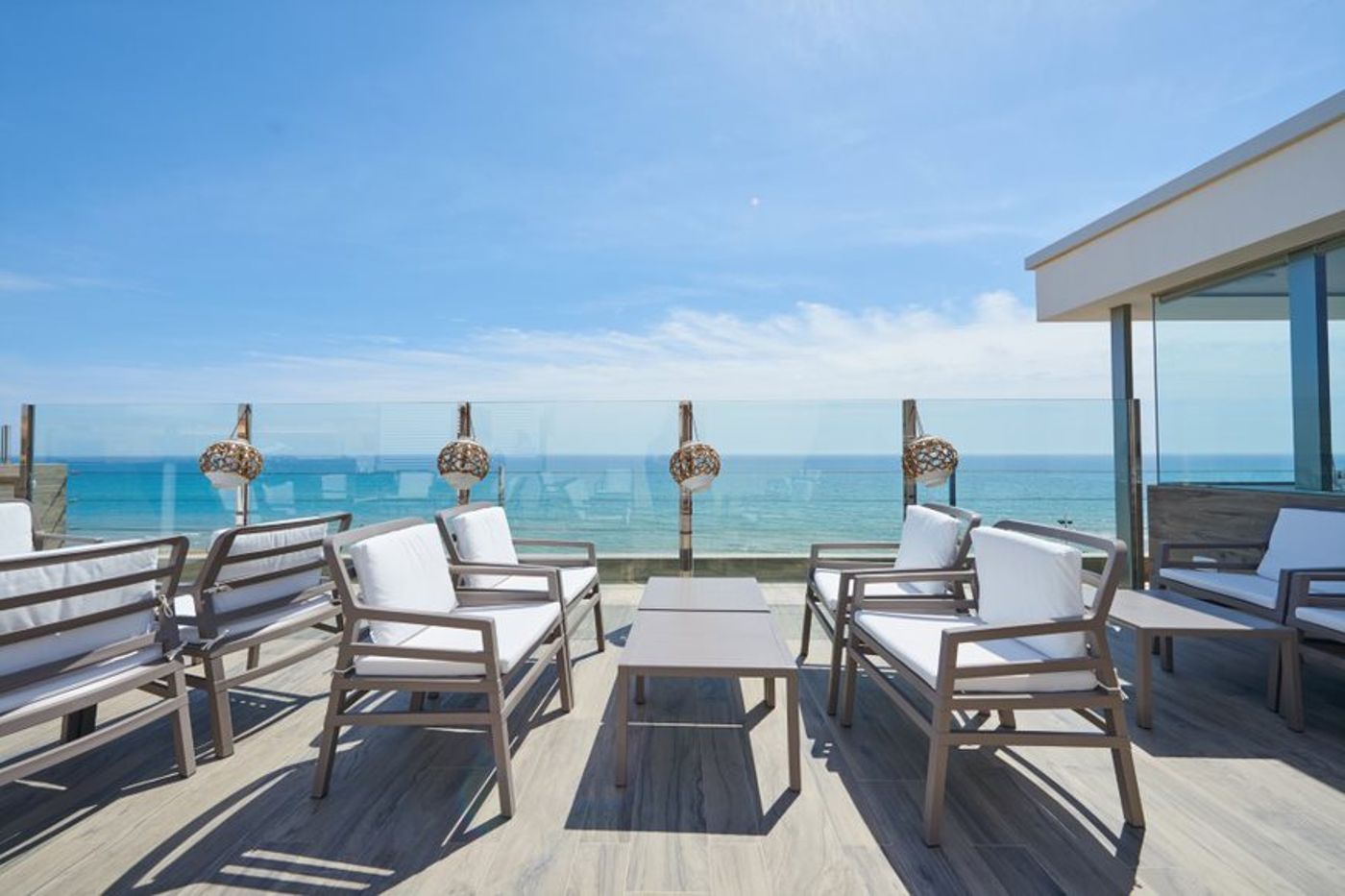 Meridional-General-view-45