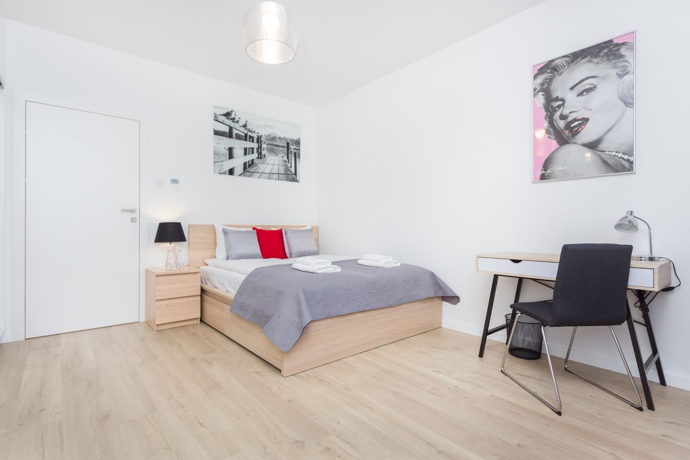 Apartamenty-InPoint-Central-Room-27