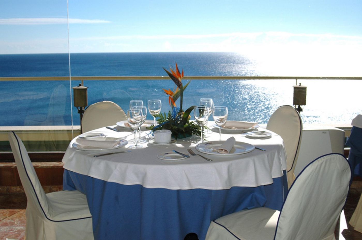 Masa-International-Restaurant-16