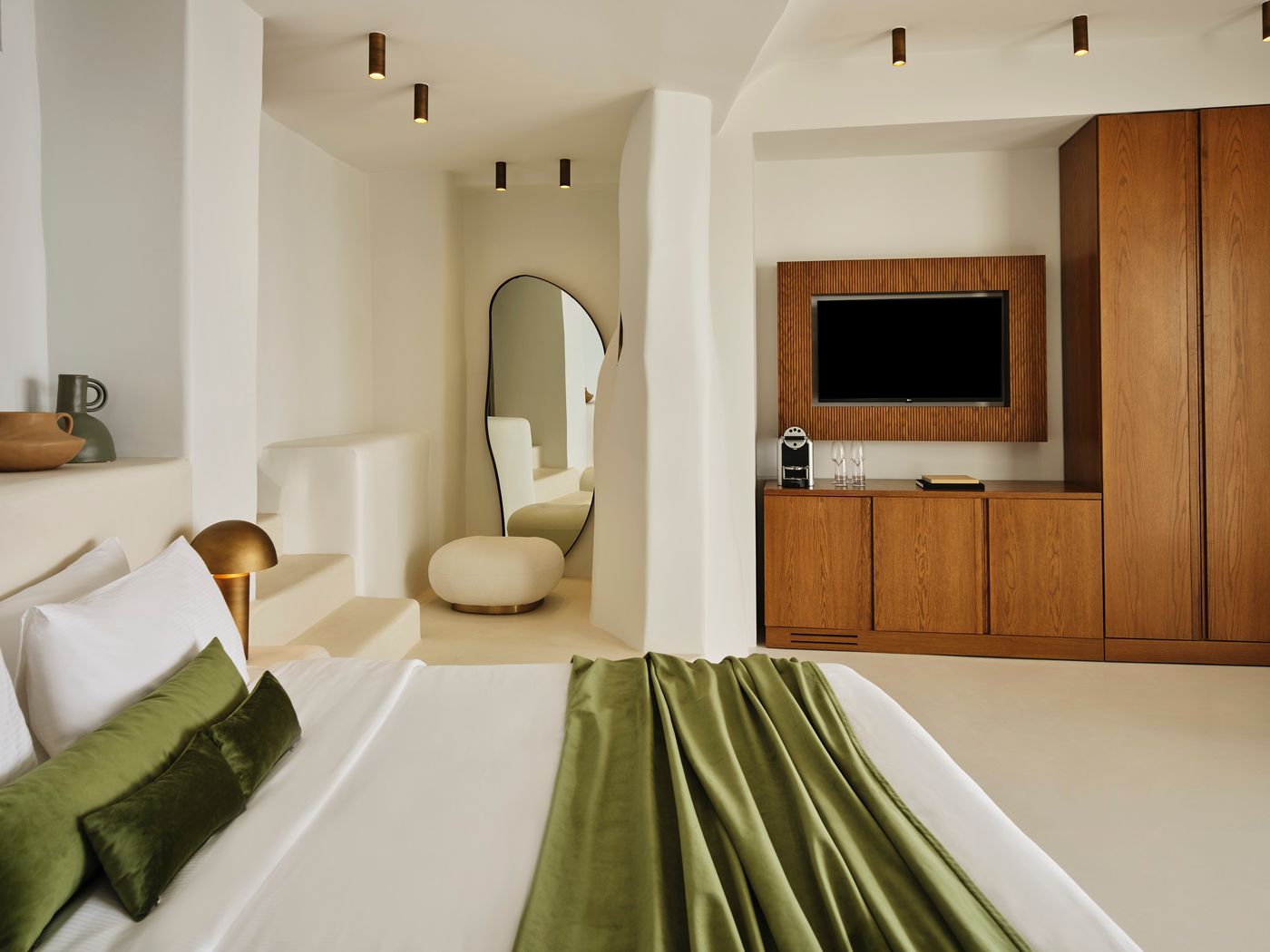 Andronis-Luxury-Suites-Room-20