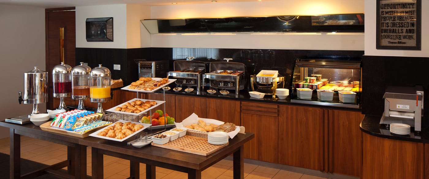 The-Address-Citywest-Restaurant-17