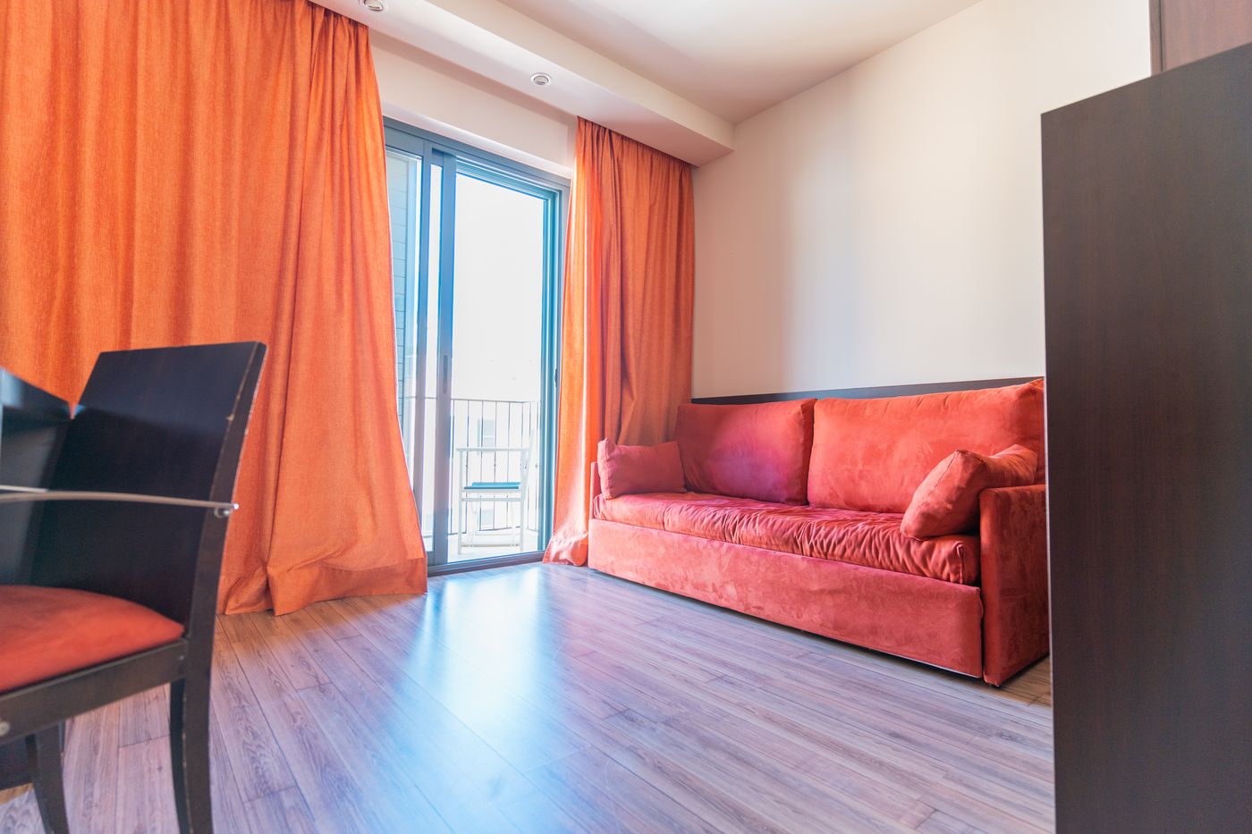 Loar-Ferreries-Apartments-Room-22