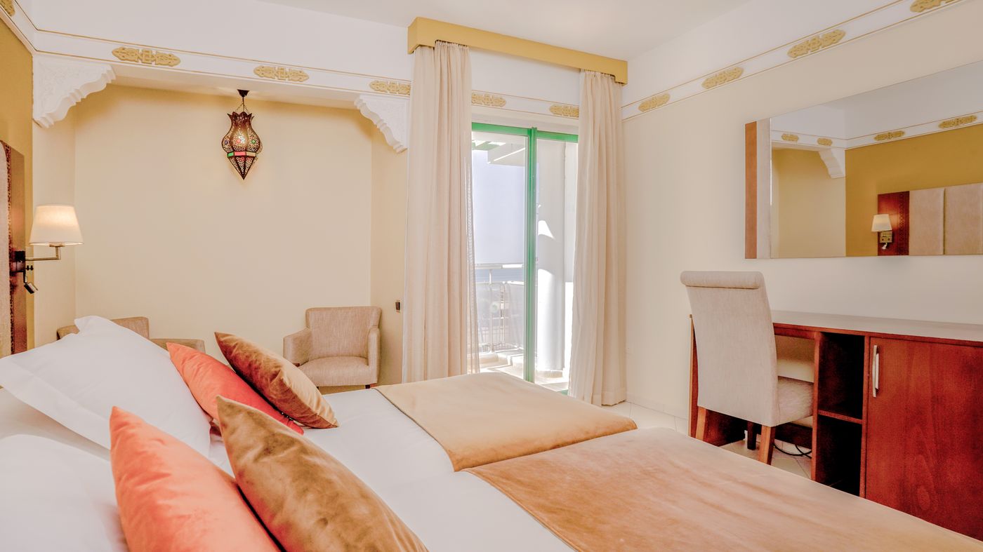 Agadir-Beach-Club-Room-29