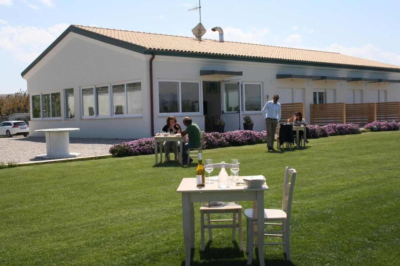 Agriturismo-Frontemare-General-view-15