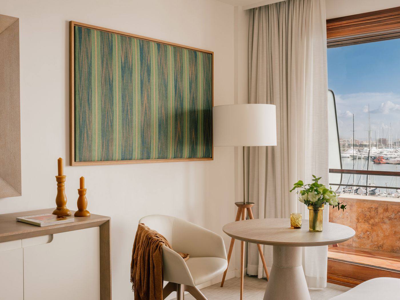 06.05.25 Gran Melia Victoria