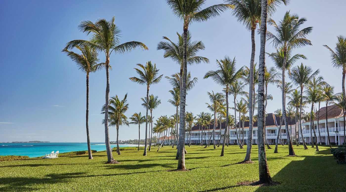 The-Ocean-Club-A-Four-Seasons-Resort-Bahamas-General-view-10