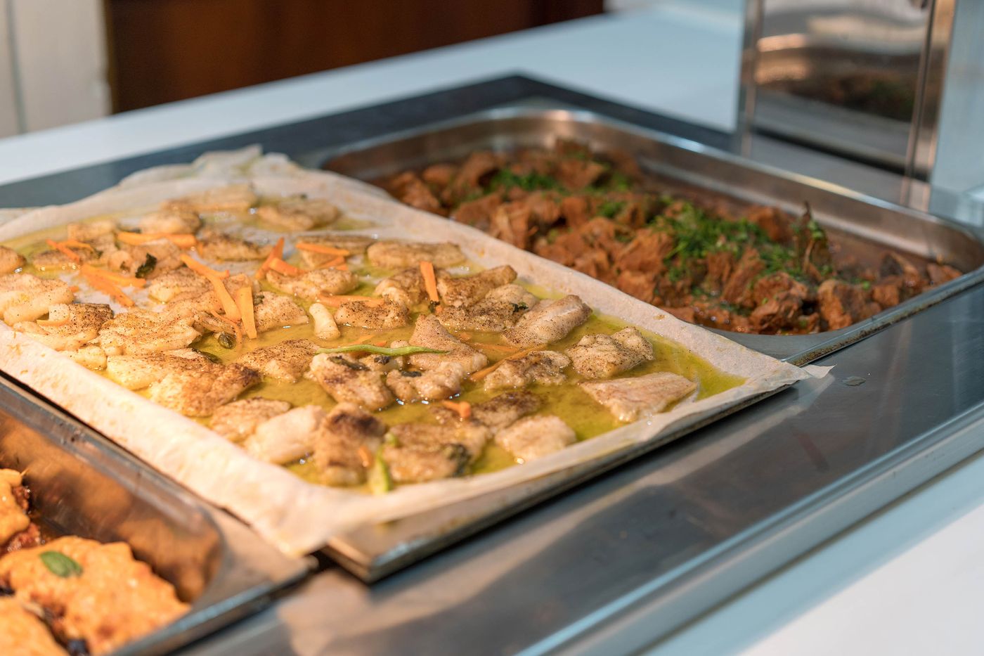 Apollo-Hotel-Restaurant-45